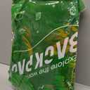 Owl School Backpack For Girls Boys Kids,Lightweight Elementary Student Bookbag Perfect for Back to School (Color 8)