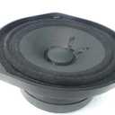 Replacement Speaker for Bose 4.5" Full Range Speaker 1ohms