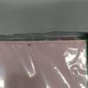 LAMA Touchpad Keyboard Case for iPad Air 11 inch 2025 7th/2024 6th & 10.9 -inch iPad Air 4th/5th Generation, Folio Keyboard Cover with Pencil Holder for 11 inch iPad Pro (4th/3rd/2nd/1st Gen), Pink