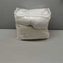 MYSKY HOME Couch Cover for Sectional Sofa, 2 Pieces Chenille Couch Covers for L Shape Sofa Cover, Furniture Protector for Pets, Kids, Sofa Slipcover for 3-4 Cushion Couch (71"x118"+91"x134", Beige)