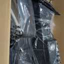 Towing Mirrors for Ford F-150 2007 2008 2009 2010 2011 2012 2013 2014 Power Heated with Turn Signal Puddle Light Manual Folding Telescoping (1 Pair)