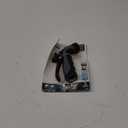 Melnor 465C Industrial Nozzle, Basic