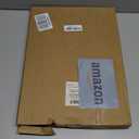 COOK WITH COLOR Extra Large Cutting Board Set, Jumbo-Sized Boards with Rubber Border for Enhanced Cooking Experience, 3-Piece, Pink