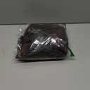 Women Two Piece Outfits Workout Sets Bodycon Legging Jacket Tracksuit Zip Up Hoodie Jogger Matching Sweat Pants Set (Small, Coffee)