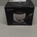 Planetarium Projector Pro for Bedroom, 13 in 1 Star Projector Galaxy Light, Ceiling Night Light Milky Way Mood Lighting with Timer, LED Space Galaxy Lamp Bedroom Room Decor for Adults Kids - White