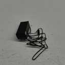 Kado Power Adapter 12V-3A AC/DC Power Cord Genuine Parts Made for Sceptre Monitor C248W-1920RN E205W-16003R E225W-19203R E248W-19203R E248B-FPT168 E275B-FPT165 E275W-FPT E275W-19203R Series