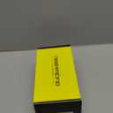 Nibbi Motorcycle Carburetor PE28mm 150CC Carburetor 28mm With Carburetor Jets Fit Honda Yamaha Suzuki Kawasaki Motorcycle Scooter ATV Dirt Bike 150CC-250CC CG GY6 Engine