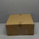 [Extra Large]Kids Art Frames 10x12.5 Inch 4 Pack Kids Artwork Flip Frame Changeable for Picture Display, Children School Drawing Projects Storage, Horizontally Vertically Wall Hanging, Front Opening (Black)