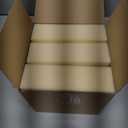 Tessco for you 6 Pcs Reusable Soot Eraser Sponge for Dry Cleaning - Effective Soot Remover for Pet Hair, Dust, and Dirt on Painted Walls, Books, and Car Interiors