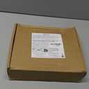 Amazon Basics Lightweight Super Soft Easy Care Microfiber 4-Piece Bed Sheet Set with 14-Inch Deep Pockets, King, Dutch Blue, Solid