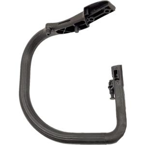 MS261 MS271 MS291 Handle Bar Compatible with Sthil Chainsaws Rep 1141 791 1706