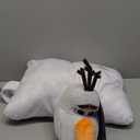 Pillow Pets Disney Frozen II Olaf Snowman Stuffed Animal Plush