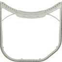 LG ADQ56656401 Dryer Lint Filter