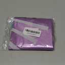 Mermaid Birthday Decoration: Sea Balloons Kit with Foil & Tail Balloons for Girls (Number 9)