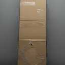 PINK LEMON Virgin Human Hair Weave 3 Bundles Body Wave (NATURAL, 20""22""24"")