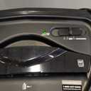 Aurora 12-Sheet Crosscut Paper and Credit Card Shredder with 5.2 gal Wastebasket