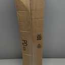 Swiffer Sweep and Mop Deluxe, Limited Edition Pink Wicked: for Good, 2-in-1 Floor Mopping and Sweeping Kit, 1 Sweeper Device, 5 Heavy Duty Dry Sweeping Cloths, 3 Heavy Duty Wet Mopping Cloths