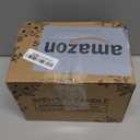 Scented Candle Set 12 Pack, Candle for Home Scented, Odor Eliminating, Stress Relief, Long Lasting Soy Wax Gift Set