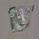 Speed Stick Power Antiperspirant Deodorant for Men, Unscented, Pack Of 1 