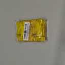 2 x 5 Pcs Automatic Needle Threader Easy Needle Threader Tool Self-Thread Guide Plastic Sewing Accessories Sewing Needle Device for Hand Stitching and Sewing Machine Quick Needle Threading