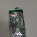 Acxico 60Pcs Baseball Theme Charms Collection Mixed Antique Silver Glove Ballgame Sports Ball Softball Metal Alloy Pendants for Making DIY Accessories