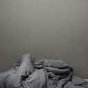 BELADOR Queen All-Season Duvet Insert - Down Alternative, Mid-Plush Lightweight Comforter, Box Quilted Siliconized Fiberfill Oeko-Tex Hotel Comforter