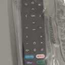 Replacement-Remote for All Insignia-Toshiba-Pioneer-Smart-TVs