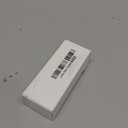 Transformer Class Two LED Power Supply, Waterproof IP44 Low Voltage Seasonal Use LED Driver US CA Plug for Christmas String Light (29V/9W)