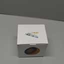 Housbay White Noise Machine with 31 Soothing Sounds, 5W Loud Stereo Sound, Auto-Off Timer, Adjustable Volume, Sleep Sound Machine for Baby, Kid, Adult -Wood Grain