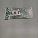 White Polka Dot Red Case with Lock for Airpods Pro 2 Gen,Vintage Aesthetic Pattern Stylish Luxury Trendy Retro Girls Women Protective Cover for Airpod Pro 2 Genetatio