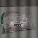 My Brest Friend Super Deluxe Nursing Pillow - Enhanced Comfort & Ergonomic Breastfeeding Pillow for Ultimate Support for Mom & Baby - Adjustable and with Handy Side Pocket, Sandstone