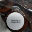 Core Power Protein Shake, Chocolate, 26g Bottle, 14oz, 12 Pack, BBD: 09/09/2026