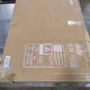 Samsung 50-Inch Class QLED Q7F Series Samsung Vision AI Smart TV (2025 Model, 50Q7F) Quantum HDR, Object Tracking Sound Lite, Q4 AI Gen1 Processor, 4K upscaling, Gaming Hub, Alexa Built-in