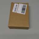 VILLCASE 3pcs Diamond Art Pens, Flower Pot Shaped Diamond Art Painting Tools, Manual Point Drill Pen Bead Dot Tools for DIY Mobile Phone Kits and Nail Accessories (Non-Automatic)