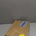 6 Pcs 16'' Large Candy Party Decorations Giant Lollipop Candies Prop Decor with Sticks for Christmas Tree Pastel Lollipop Photo Prop for Valentines Birthday Candy Party(Macaron Color)