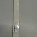 HRQKO Blue Coastal Cowgirl Howdy Aloha Poster Hanger Frame, Howdy Wall Art,Western Trendy Sign Wall Art with Wooden Frames,Preppy Cowgirl Wall Hanging Banner Decor for Living Room Bedroom, 16x24 Inch