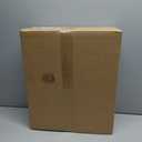 iRobot Roomba Combo i5 Robot Vacuum & Mop - Clean by Room with Smart Mapping, Works with Alexa, Personalized Cleaning Powered OS, Ideal for Pet Hair, Carpet and Hard Floors