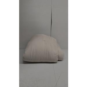 Bedsure Blanket 87x84