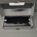 10.3 Inch Small Touchscreen Monitor, 400cd/m, IPS Stretched Bar LCD Mini Travel Touch Display 1920 * 720 HDMI USBC, Portable Touch Screen for Laptop Computer Windows Aida64 GPU CPU RAM Monitoring