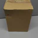 Fish Tank Castle Aquarium Decor  Large Resin Aquarium Ornaments for Aquarium Decorations, Safe Hideout Cave for Small Fish & Shrimp, Fairy Tale Fish Tank Accessories for Aquascape & Gifts