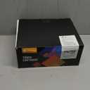 MYTONER Compatible Toner Cartridge Replacement for Brother TN760 TN-760 TN730/760 TN-730 High Yield MFC-L2690DW 2717DW MFC-L2750DW HL-L2350DW MFC-L2710DW HL-L2395DW Printer Black, 4Pack