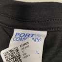 I'm A Leaf - Funny Adult Halloween Matching Couples Costume Long Sleeve T-Shirt, Size: XL