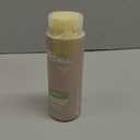 Paul Mitchell Super Smooth Conditioner, Controls Frizz, Adds Softness, For Frizzy Hair (10.14 Fl Oz (Pack of 1))