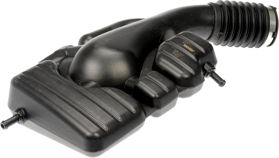 Dorman 696-423 Engine Air Intake Hose Compatible with Select Buick Models