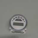 Timer Digital Switch Programmable 7-Day - Nopwer Pool Gate Sprinkler Light Control Heavy Duty Electrical 120V