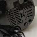 VIVOSUN 2-in-1 Warm and Cool Mist Humidifier, 5L Indoor Ultrasonic Air Humidifier with Essential Oil Tray for Bedrooms, Plants, Offices and Babies