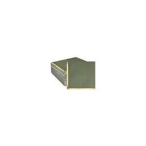 Fulmoon 100 Pack 2 Ply Cocktail Napkins Paper Gold Foil Trim Edge Beverage Dessert Disposable Paper Napkins Dinner Baby Shower Wedding Birthday Party Tableware Decorations, 5 x 5 Inches(Olive Green) Fulmoon 100 Pack 2 Ply Cocktail Napkins Paper Gold Foil Trim Edge Beverage Dessert Disposable Paper Napkins Dinner Baby Shower Wedding Birthday Party Tableware Decorations, 5 x 5 Inches(Olive Green)