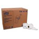 Trok Universal Bath Tissue TM 16 16S, 94 Rolls