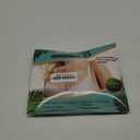 Wrinkle Patches Chest Wrinkle Pads, Anti Silicone Neck &Chest Pads, Resuable and 100% Medical Grade Dcollet Anti Wrinkle Patches, Wrinkle Treatment while Sleeping