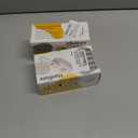 2 x 4 in 1 Cat Steam Brush for Shedding, Rechargeable Steam Pet Brush for Dog and Cat, Anti-Static, Massage, Cleaning, Shedding & Combing All In One!(Brown)